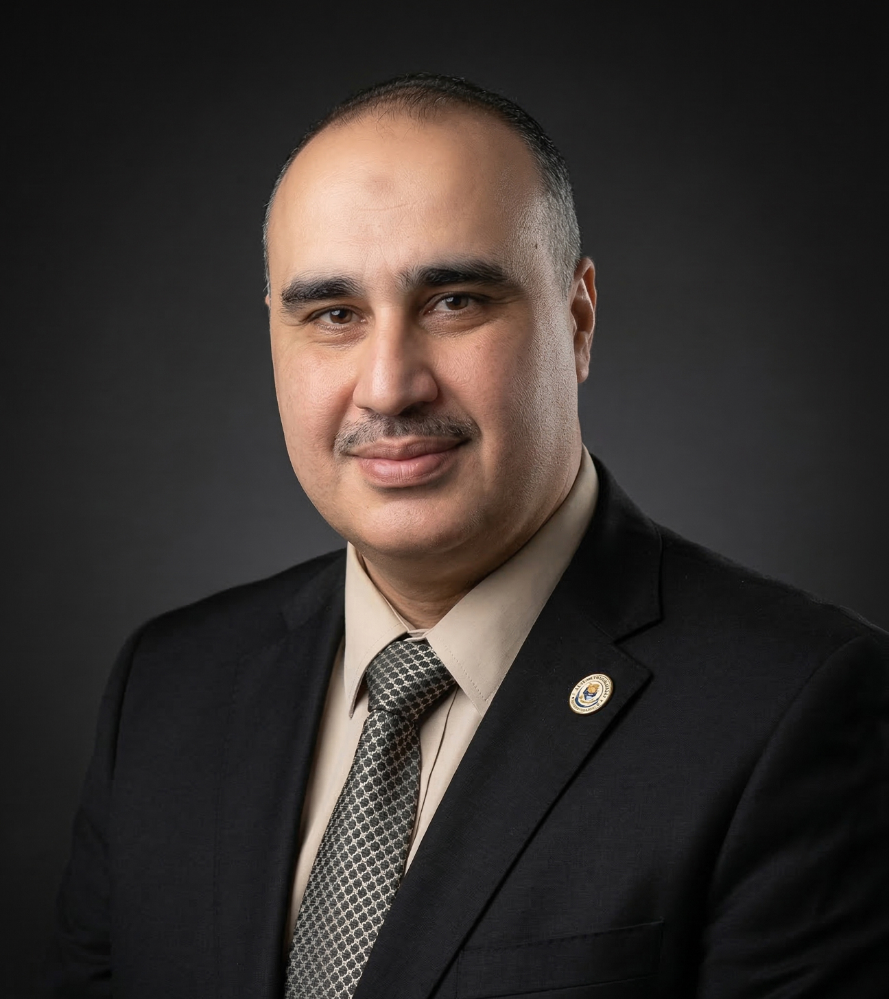 engineering-faculty-members-zewail-city